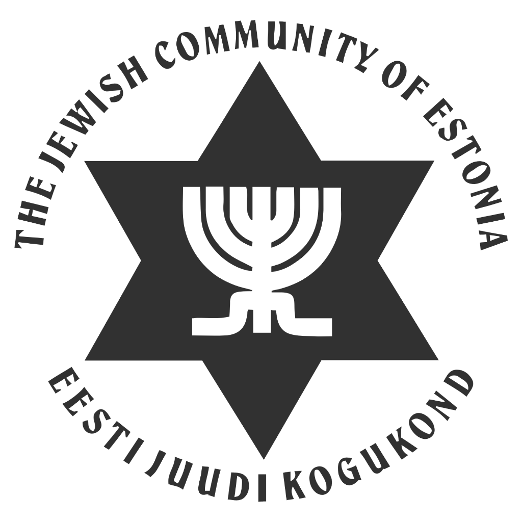 Jewish Community of Estonia